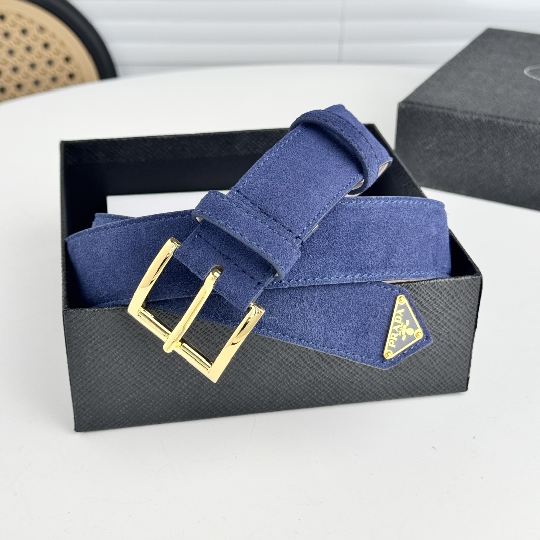 Pra*a belts(aaaaa)-096