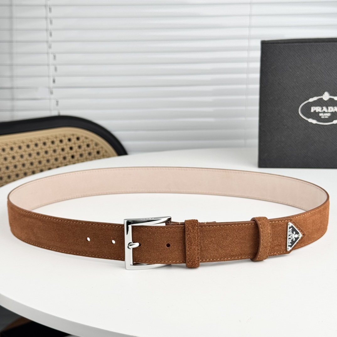 Pra*a belts(aaaaa)-097