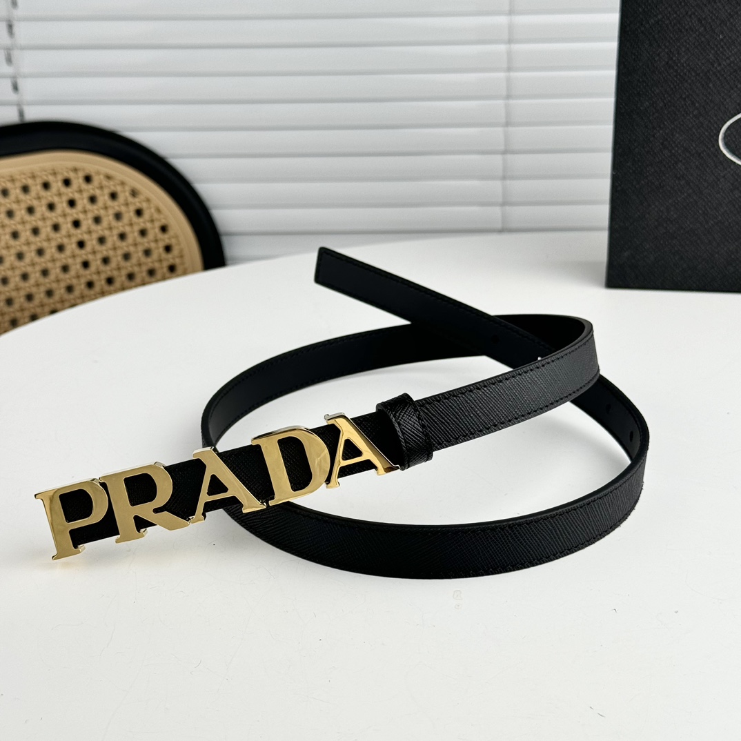 Pra*a belts(aaaaa)-074