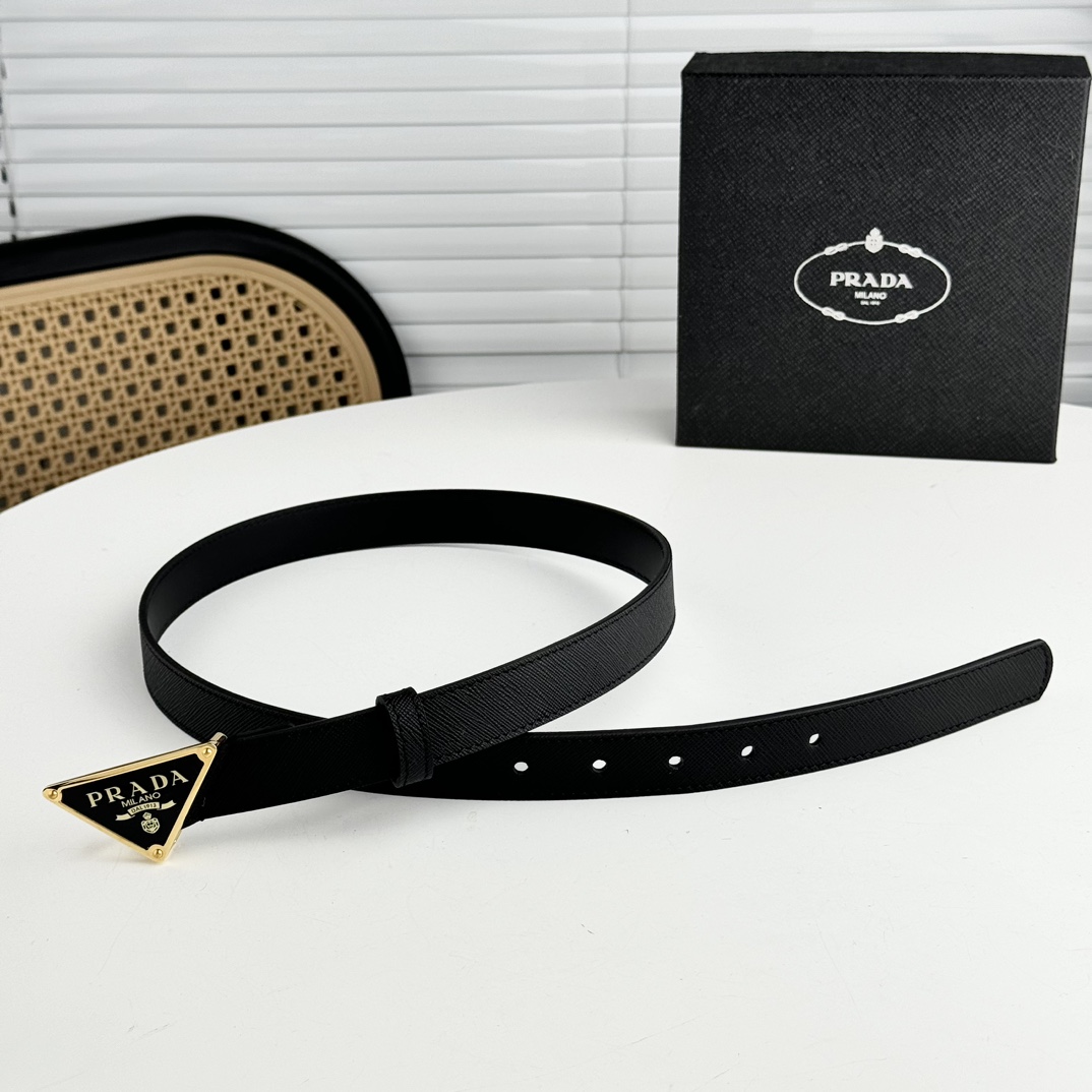 Pra*a belts(aaaaa)-063