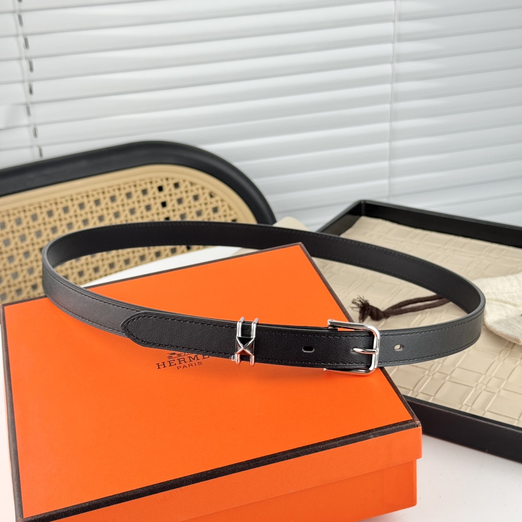 H**mes belts(aaaaa)-599