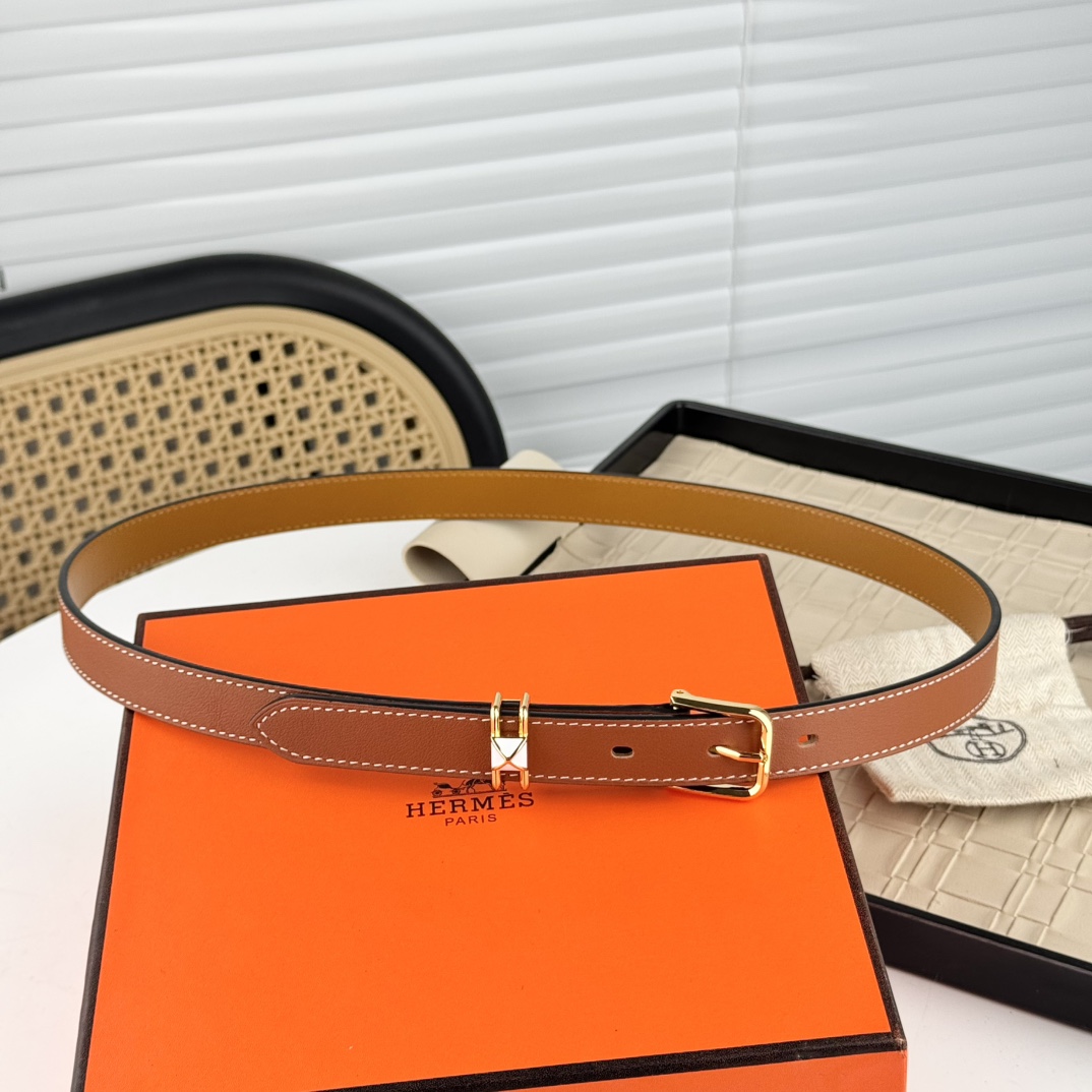 H**mes belts(aaaaa)-628
