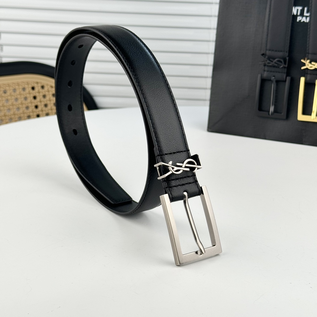 Y*L belts(aaaaa)-035