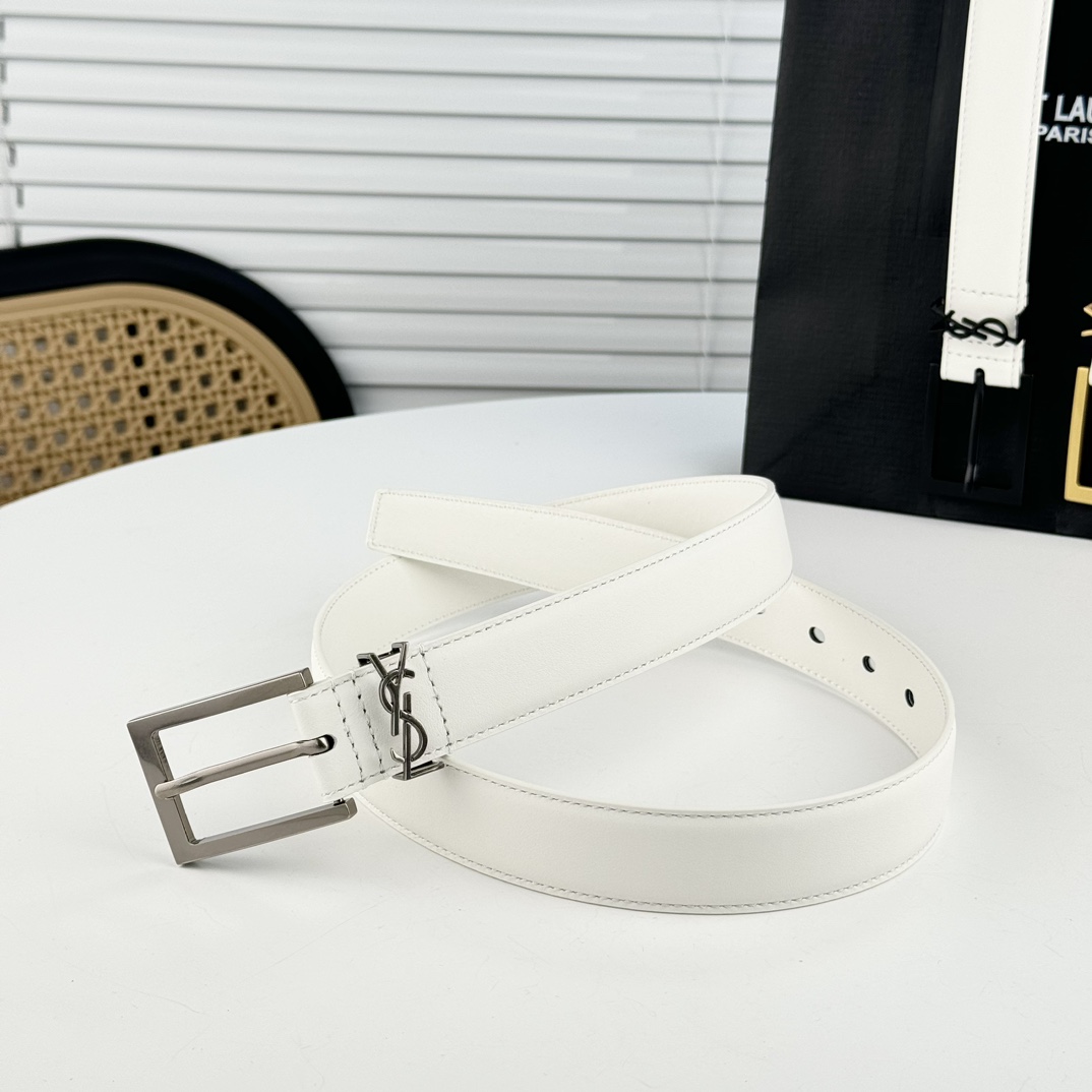 Y*L belts(aaaaa)-032