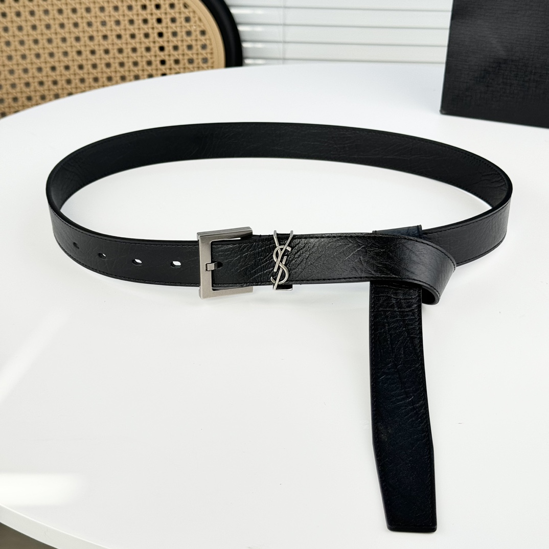 Y*L belts(aaaaa)-043