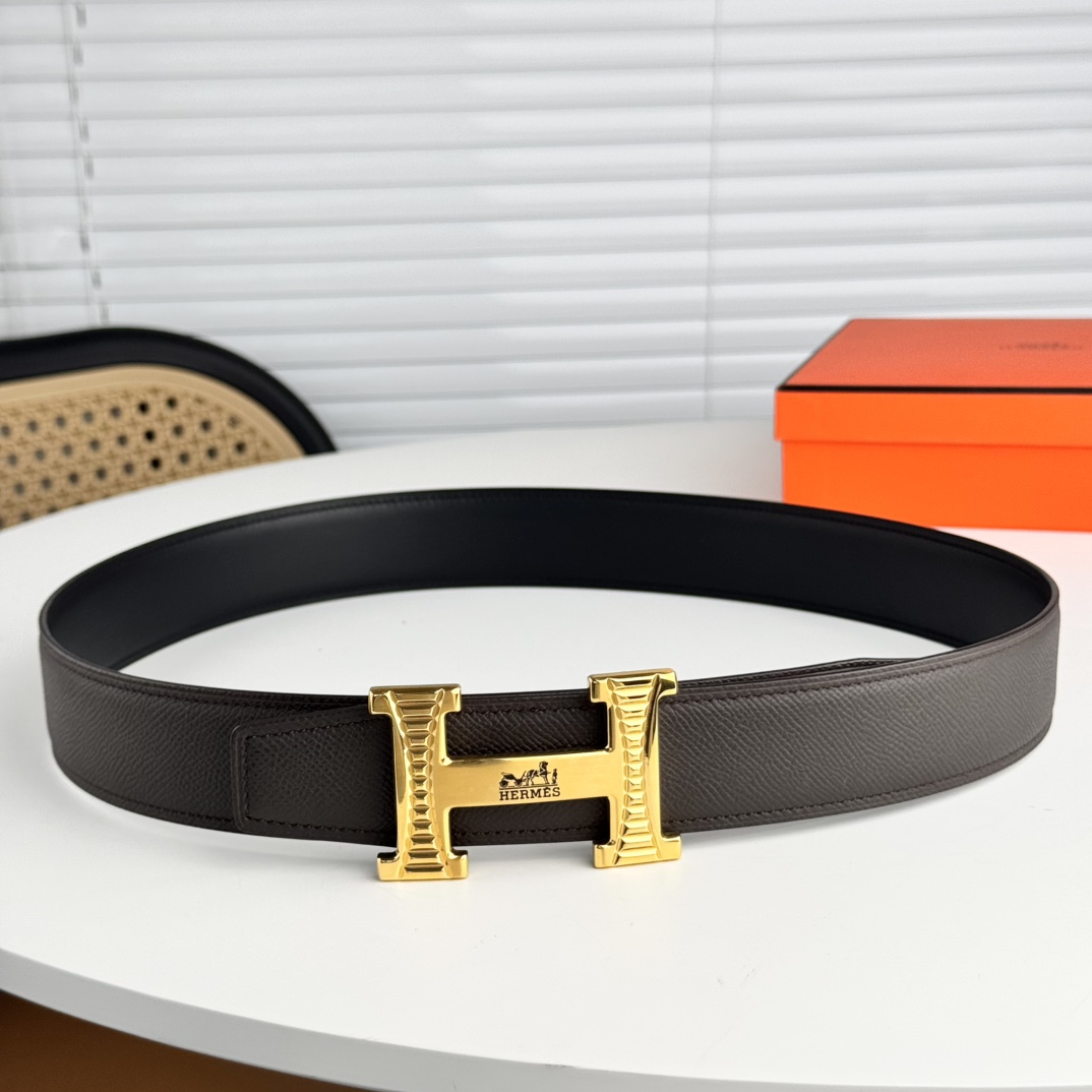 H**mes belts(aaaaa)-725