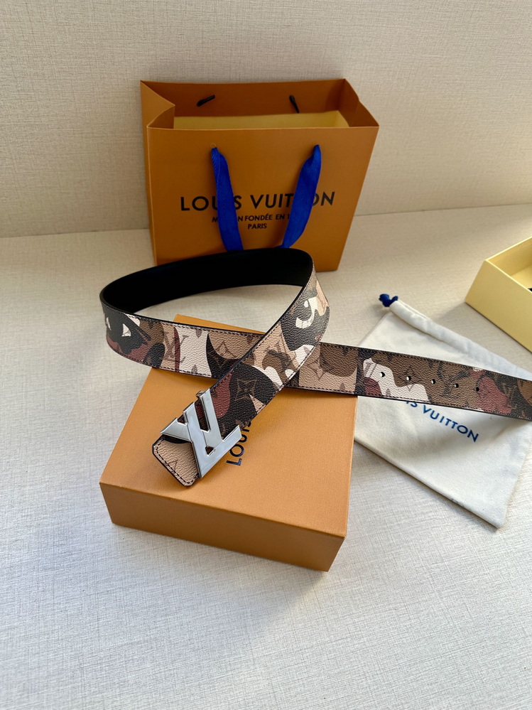 LV Belts(AAAAA)-2566