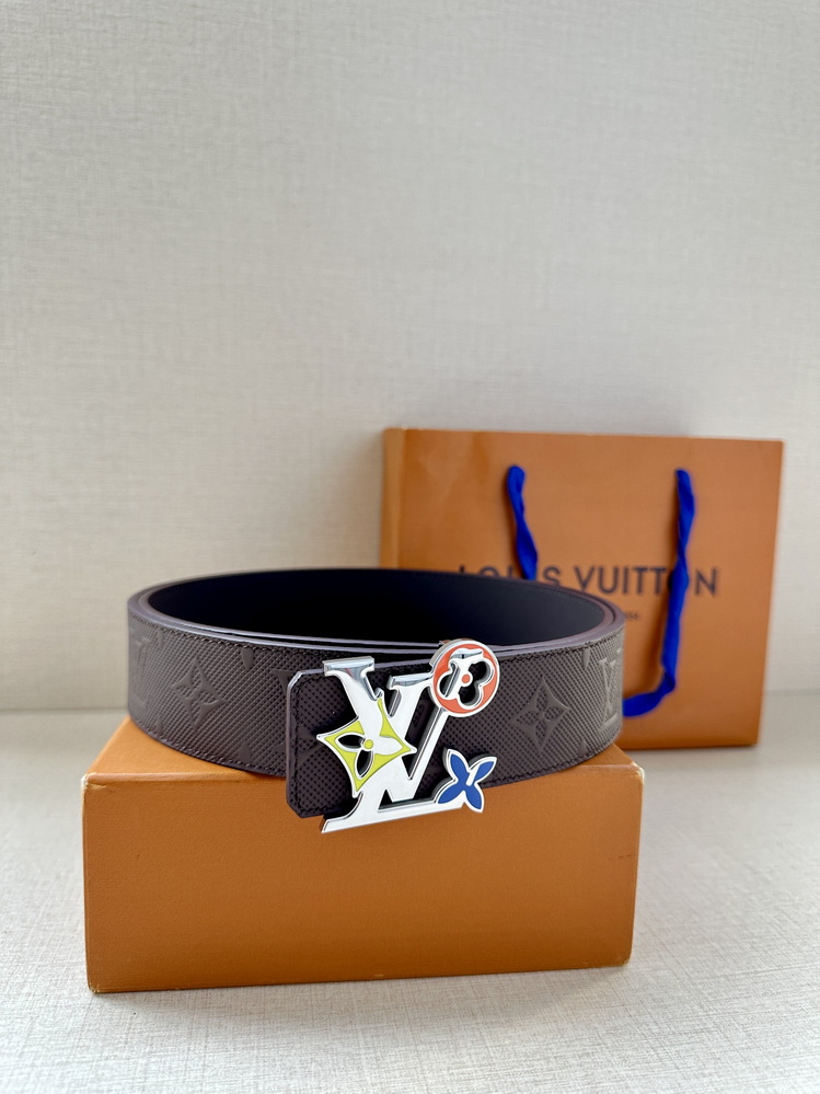 LV Belts(AAAAA)-2619
