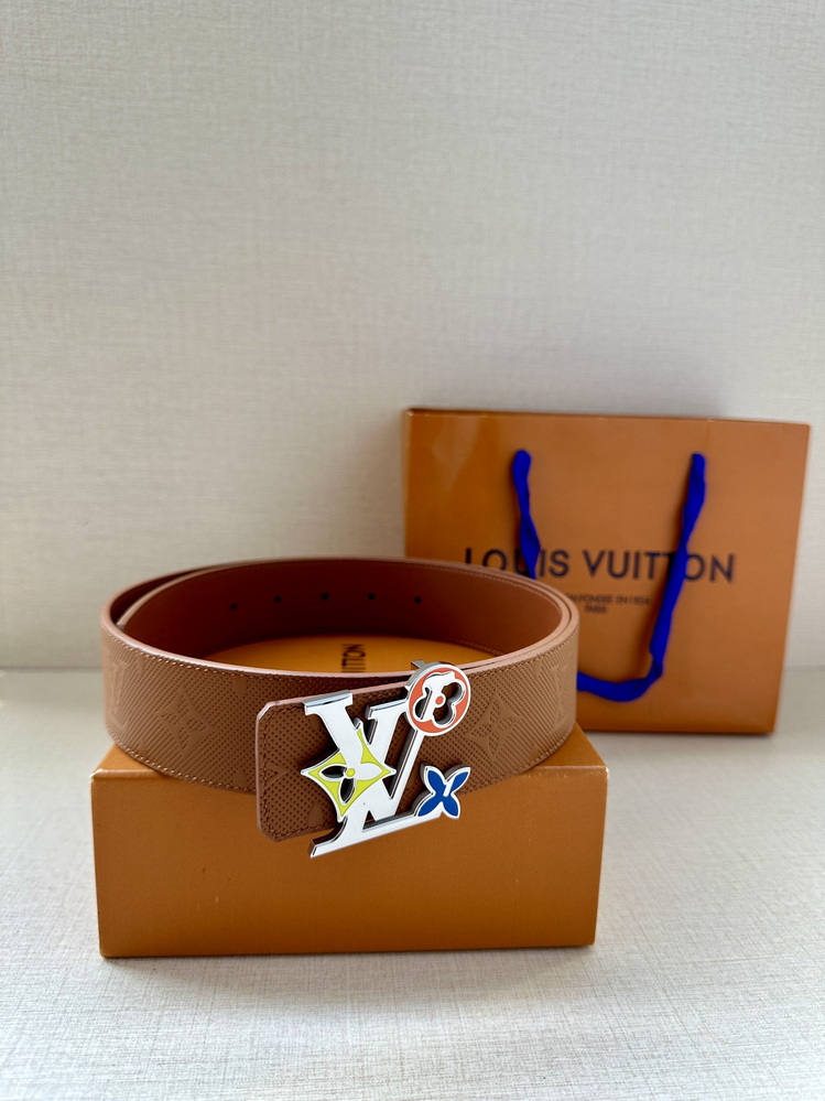 LV Belts(AAAAA)-2624