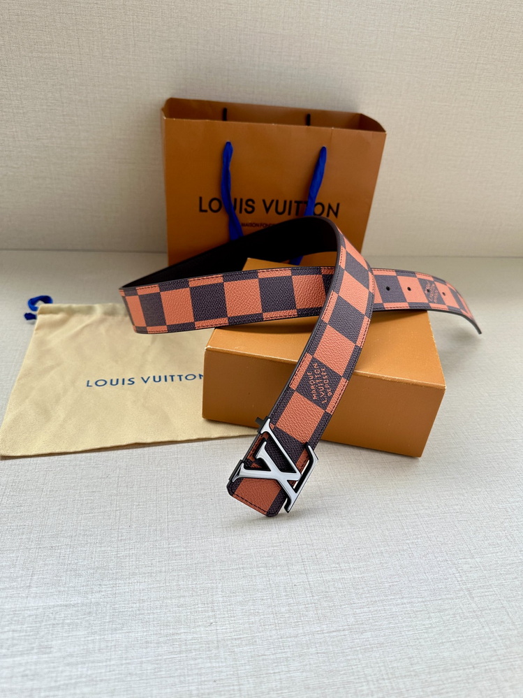 LV Belts(AAAAA)-2540