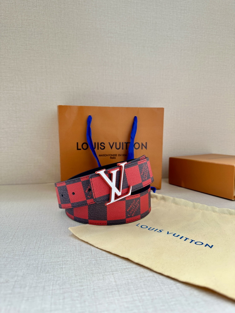 LV Belts(AAAAA)-2539