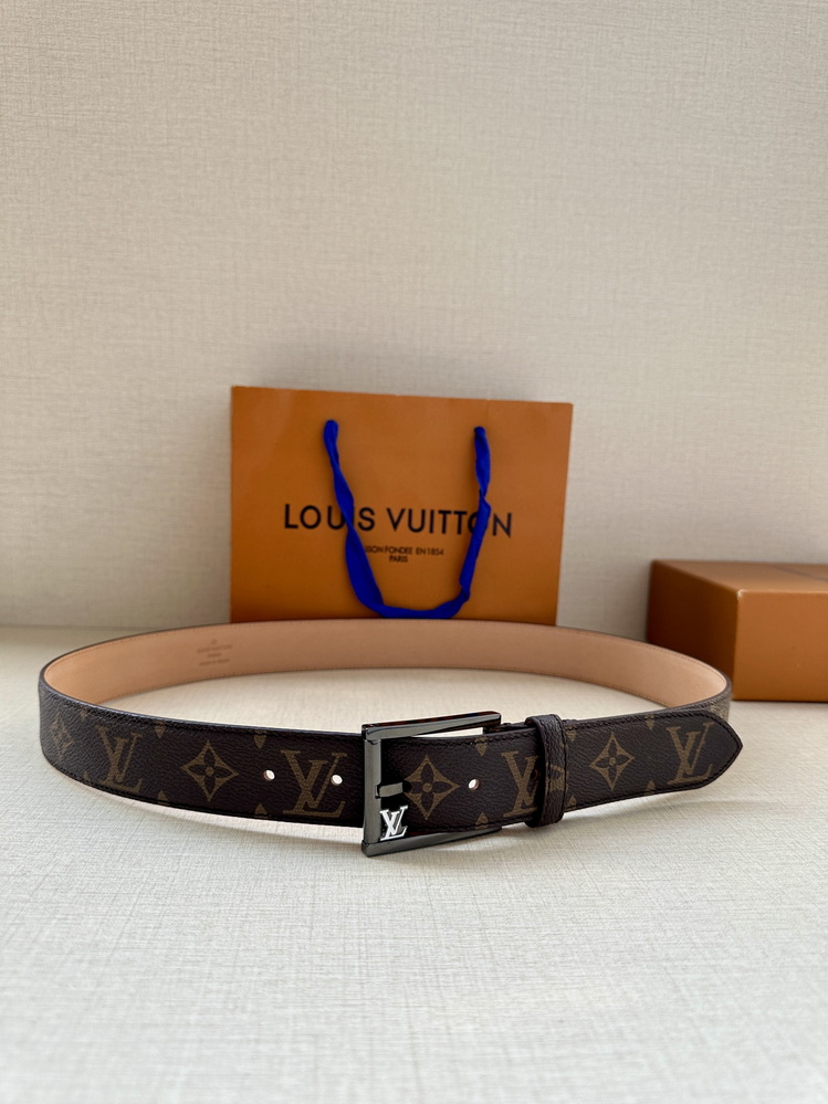 LV Belts(AAAAA)-2395