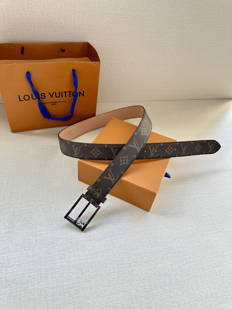LV Belts(AAAAA)-2394