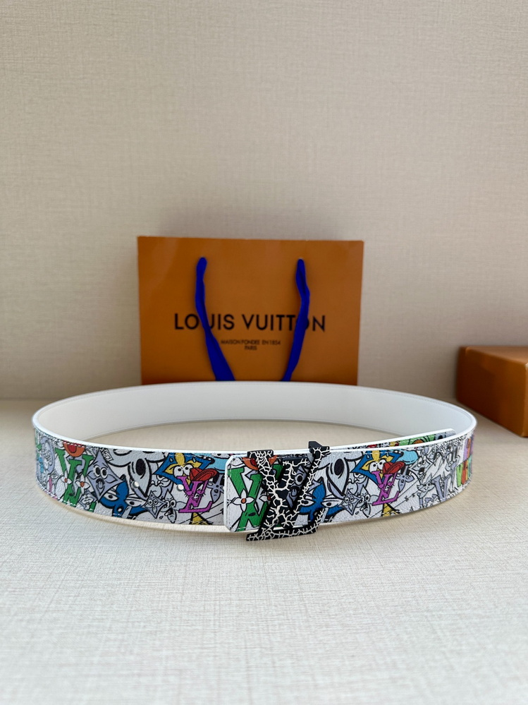 LV Belts(AAAAA)-2535