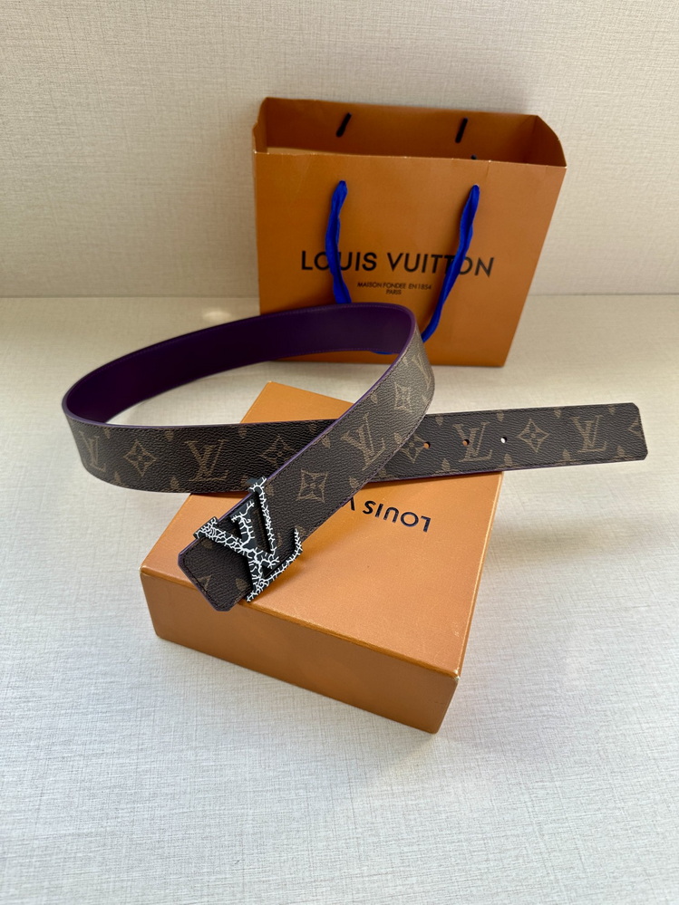LV Belts(AAAAA)-2532