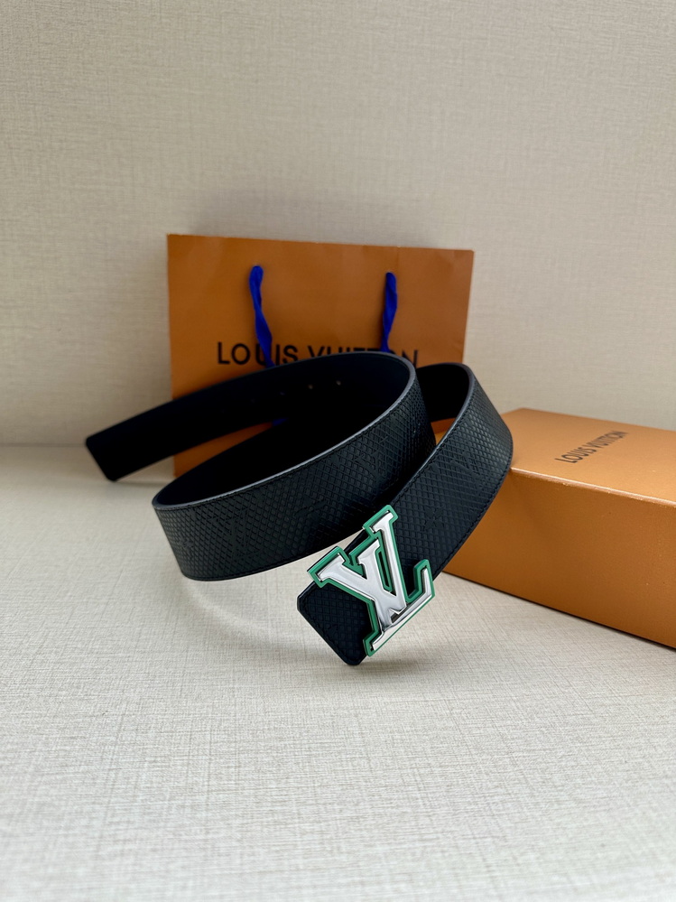 LV Belts(AAAAA)-2612