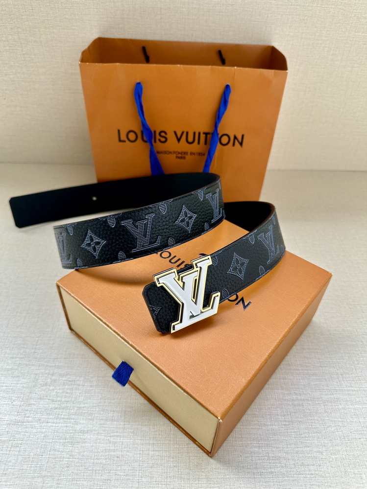 LV Belts(AAAAA)-2611
