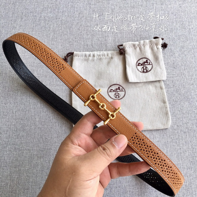 H**mes belts(aaaaa)-683
