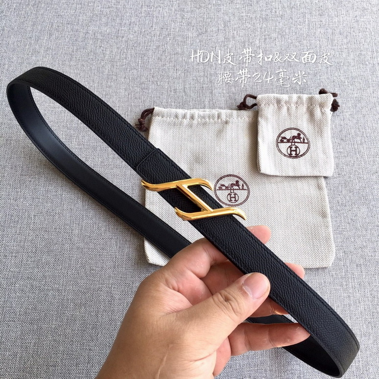 H**mes belts(aaaaa)-669