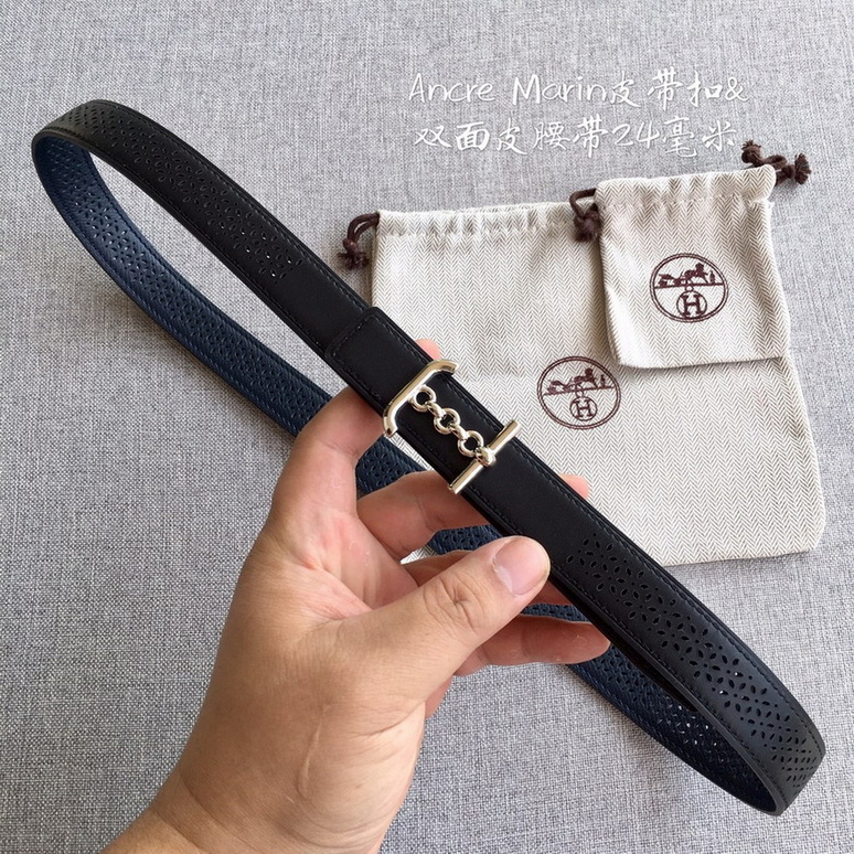 H**mes belts(aaaaa)-667