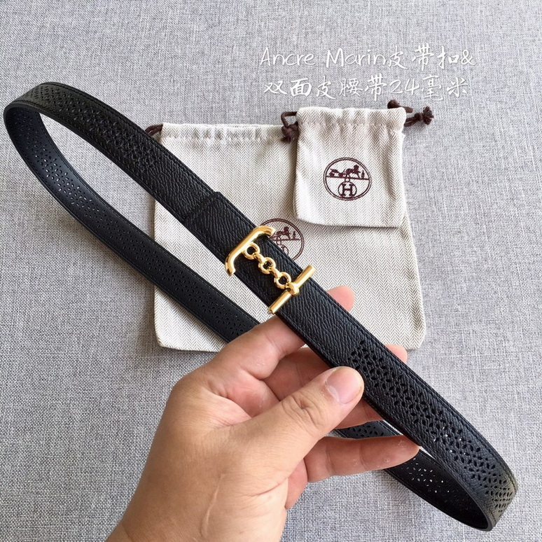 H**mes belts(aaaaa)-663