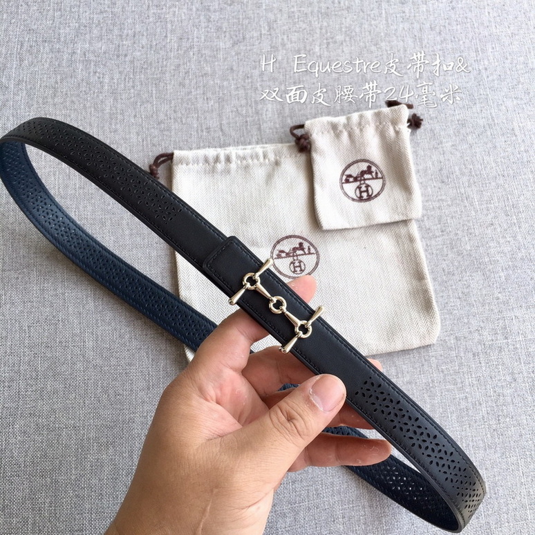 H**mes belts(aaaaa)-661