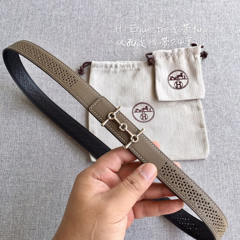 H**mes belts(aaaaa)-658