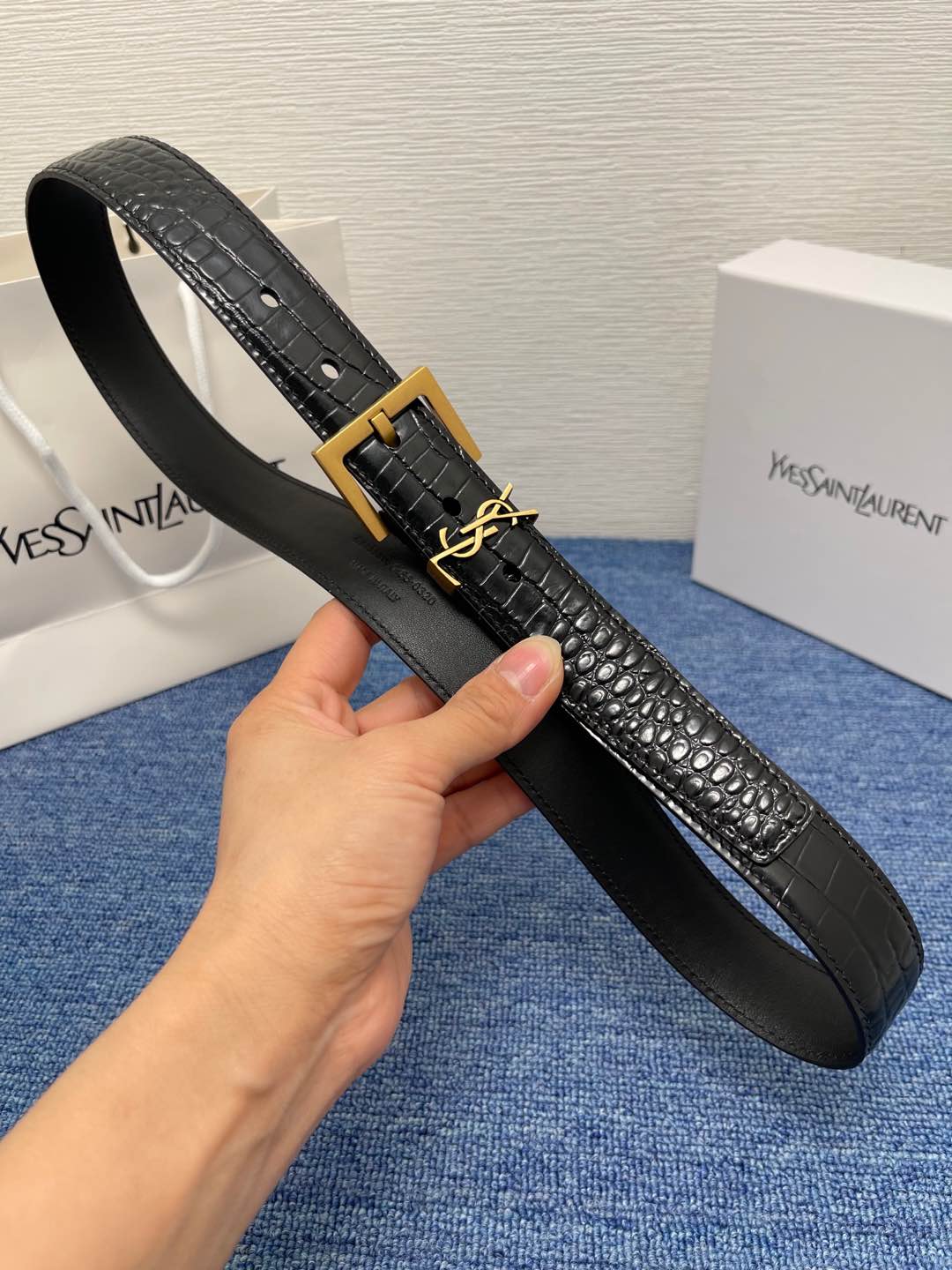 Y*L belts(aaaaa)-027