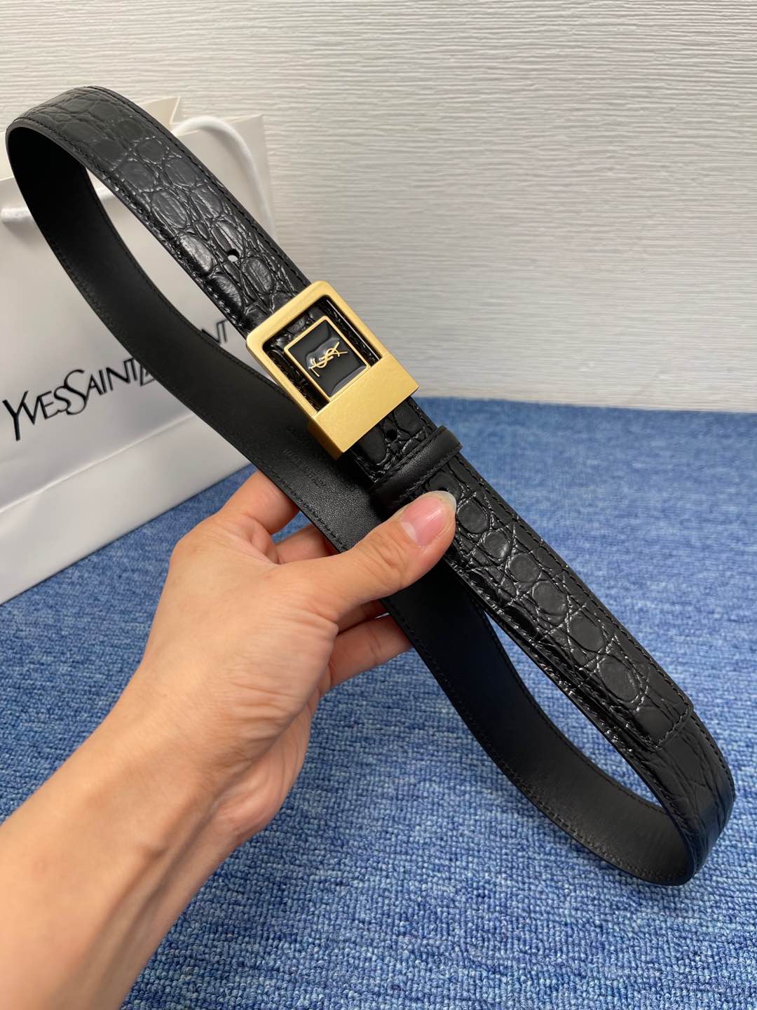 Y*L belts(aaaaa)-040