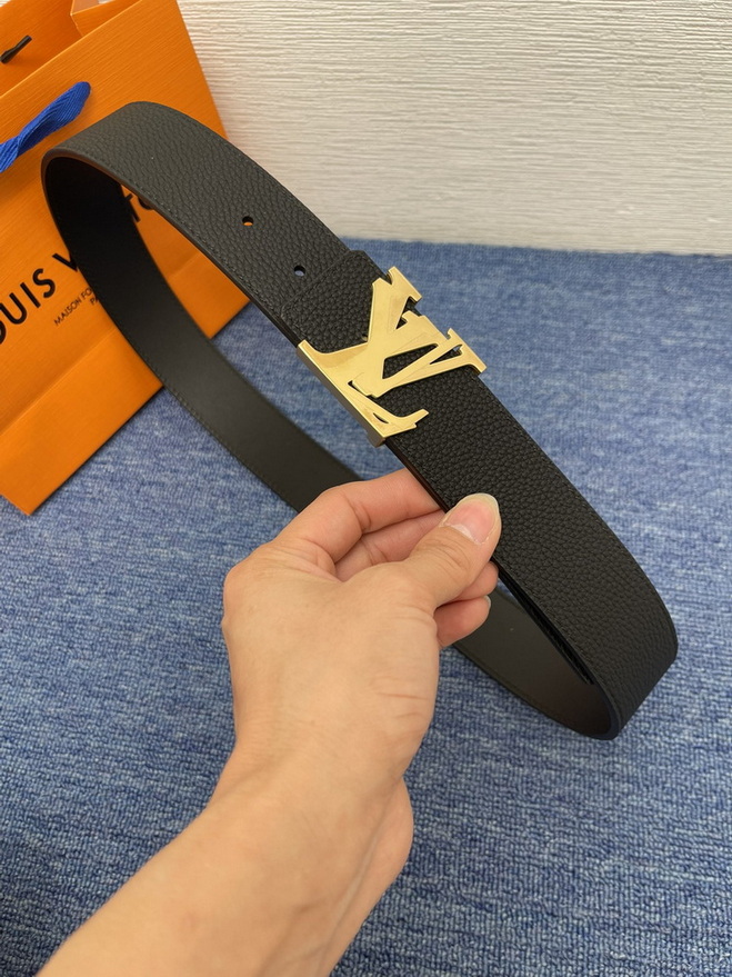 LV Belts(AAAAA)-2508