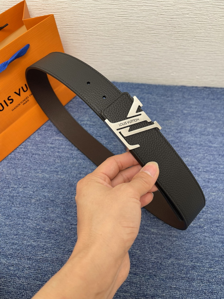 LV Belts(AAAAA)-2507