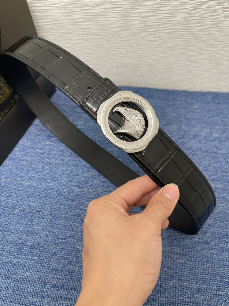 Stefano Ricci Belts(AAAAA)-015