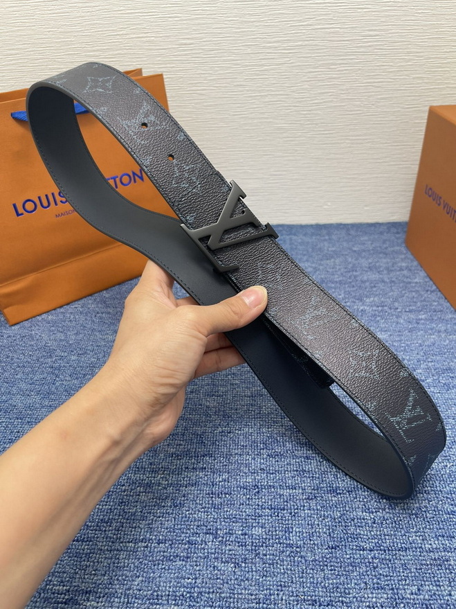 LV Belts(AAAAA)-2501