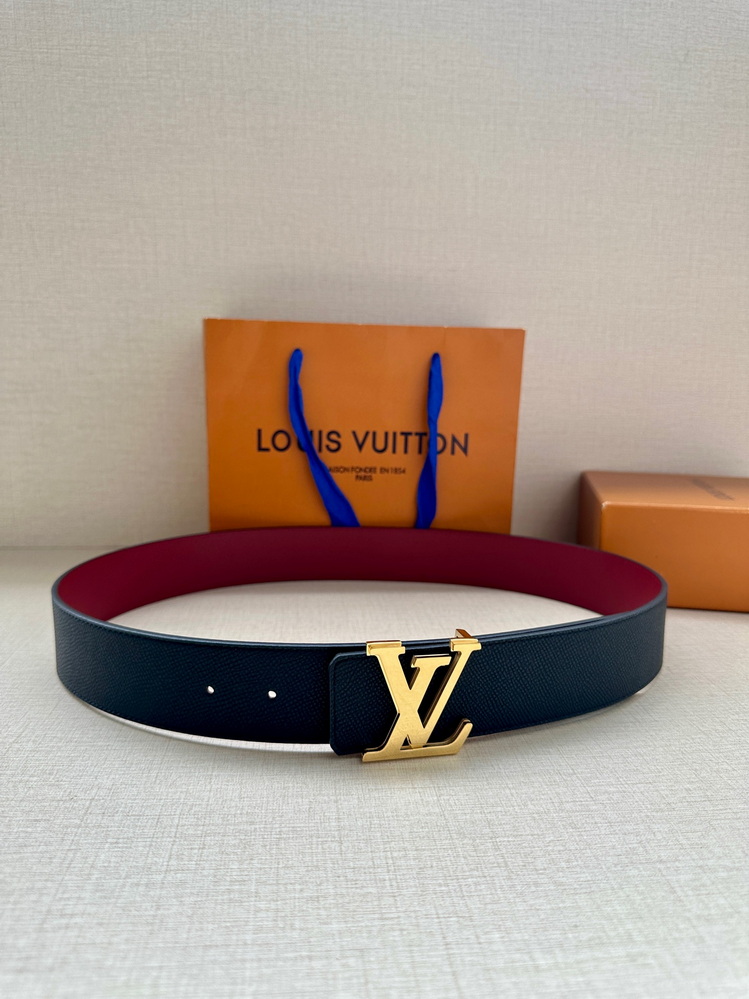LV Belts(AAAAA)-2496