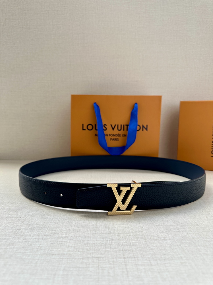 LV Belts(AAAAA)-2383