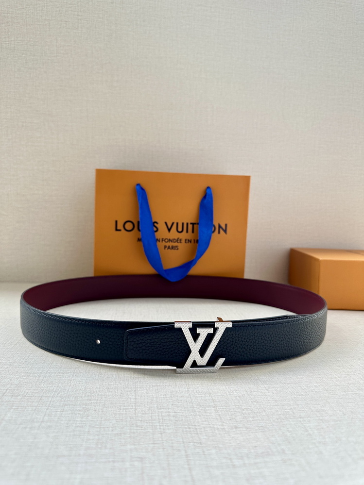 LV Belts(AAAAA)-2377