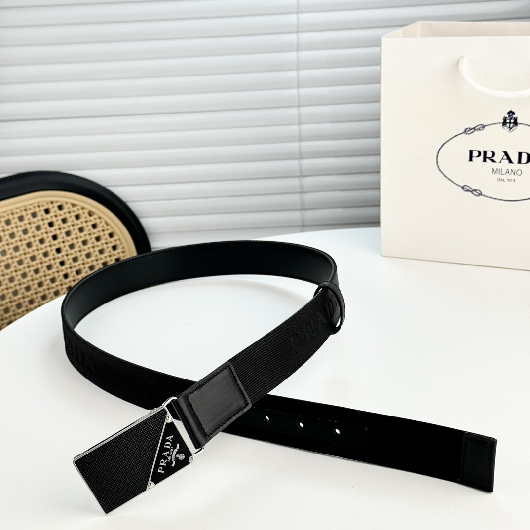 Pra*a belts(aaaaa)-085