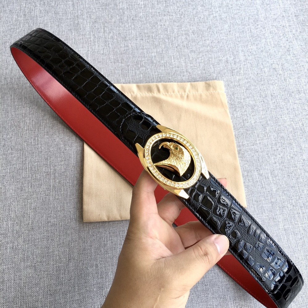 Stefano Ricci Belts(AAAAA)-008