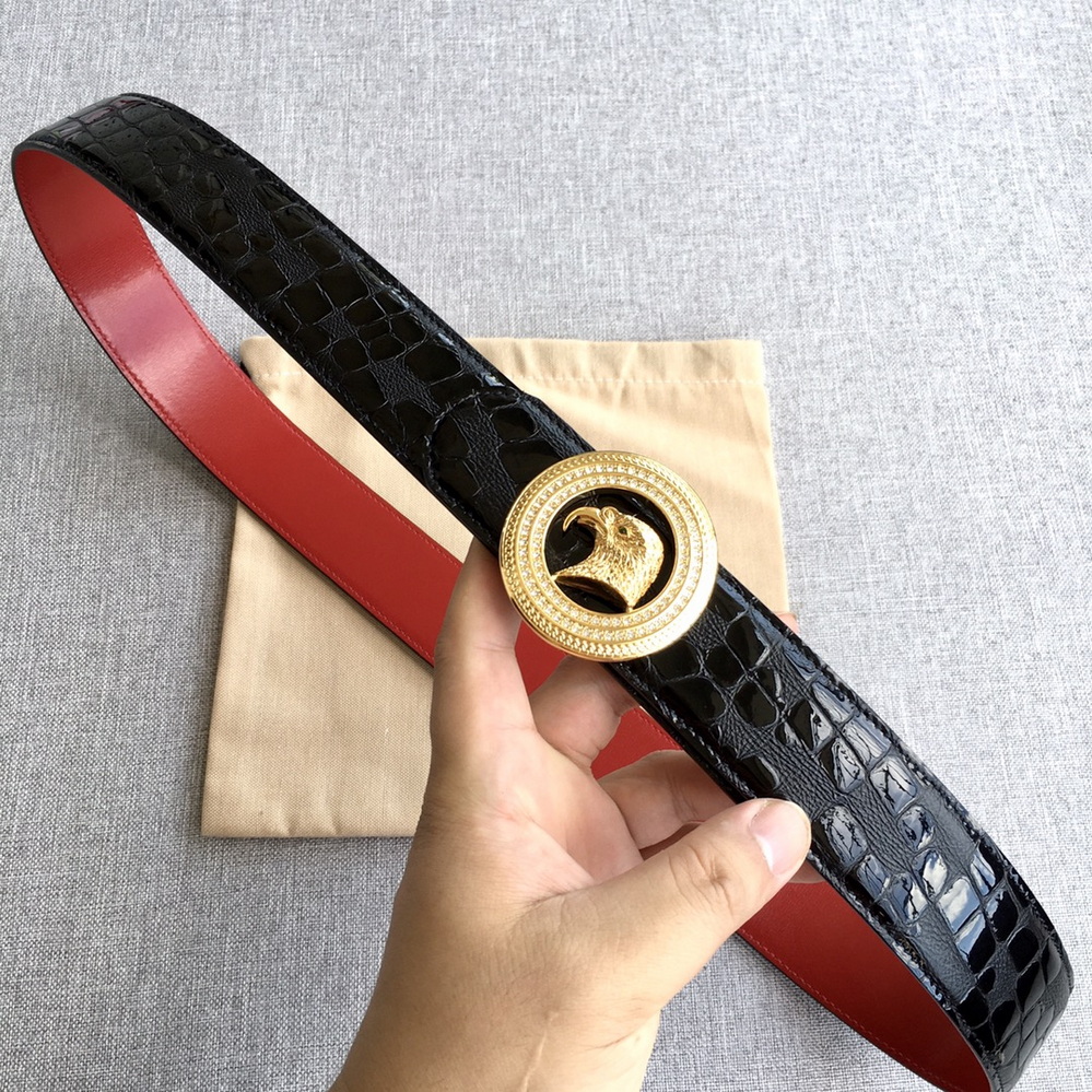 Stefano Ricci Belts(AAAAA)-004