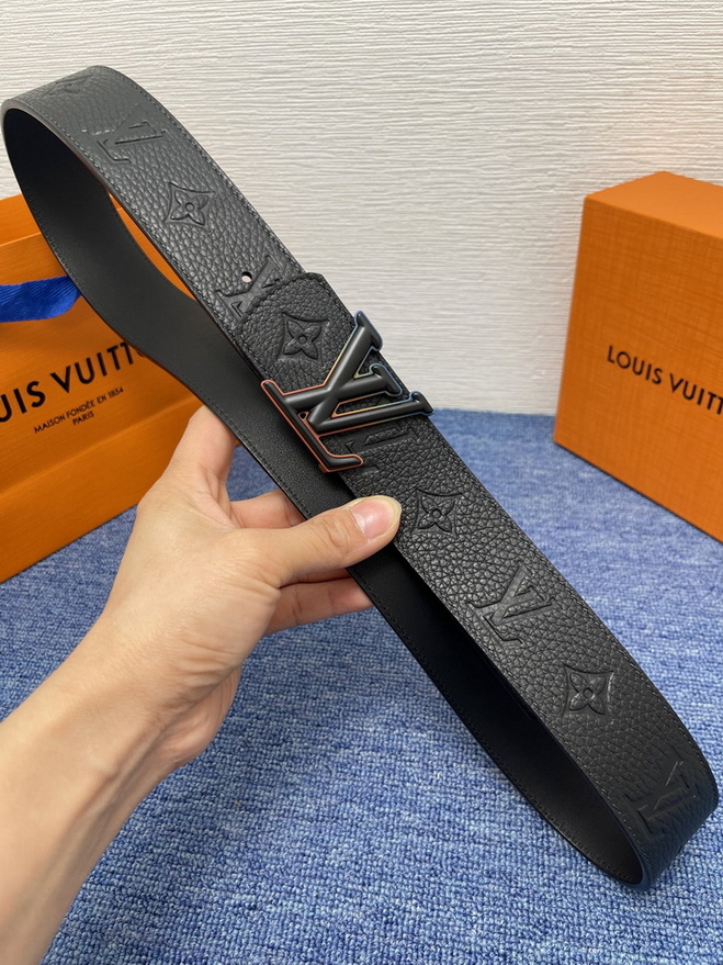 LV Belts(AAAAA)-2599