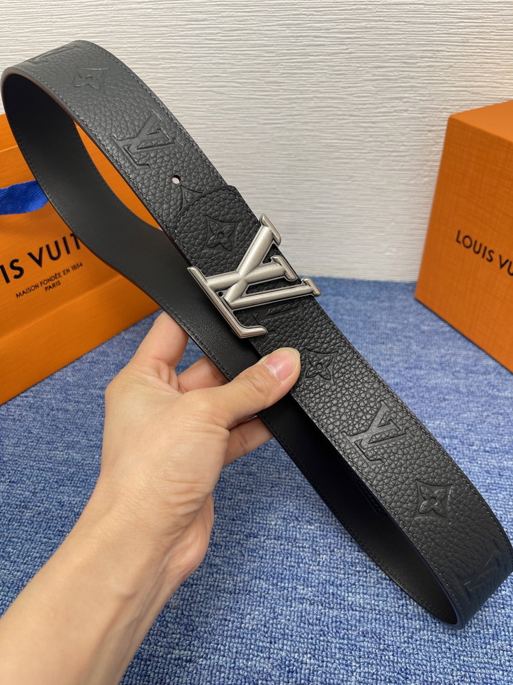 LV Belts(AAAAA)-2597