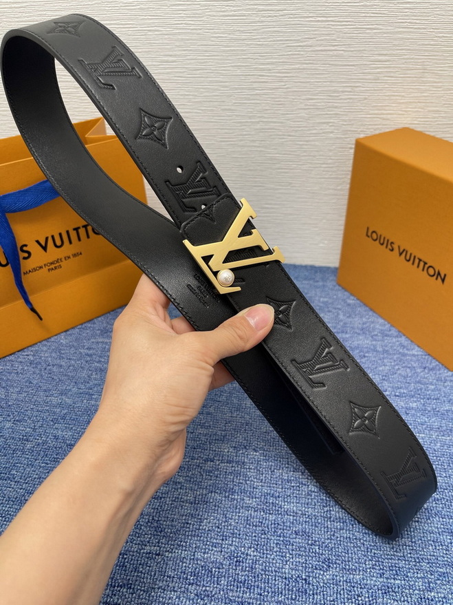 LV Belts(AAAAA)-2488