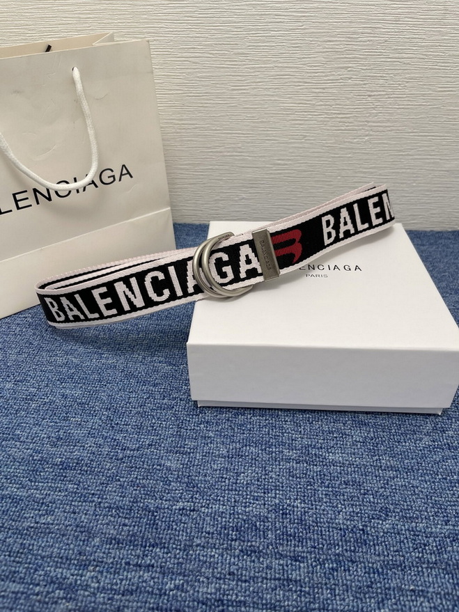 Ba*len*cia*ga belts(aaaaa)-054