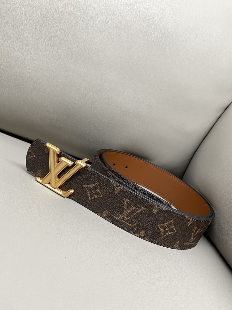 LV Belts(AAAAA)-2480