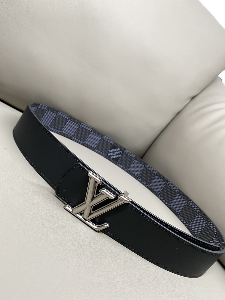 LV Belts(AAAAA)-2474