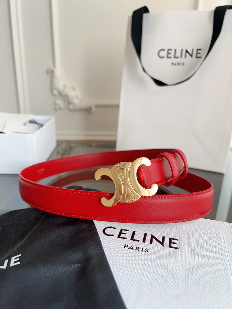 Ce**e belts(aaaaa)-032