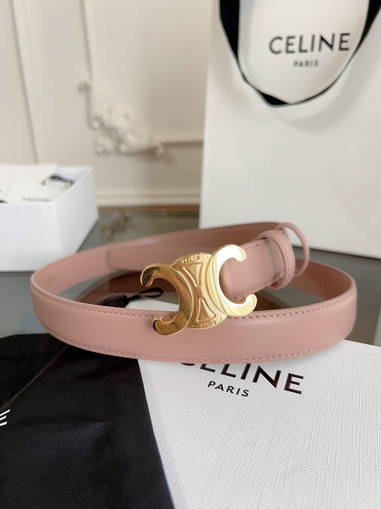 Ce**e belts(aaaaa)-034