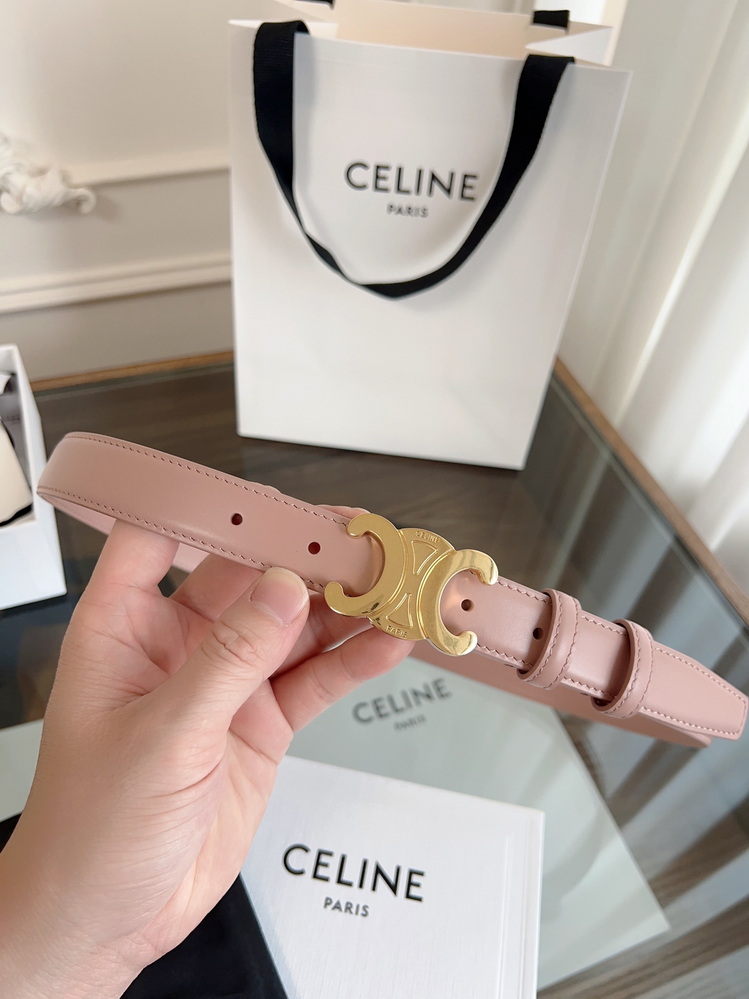 Ce**e belts(aaaaa)-031