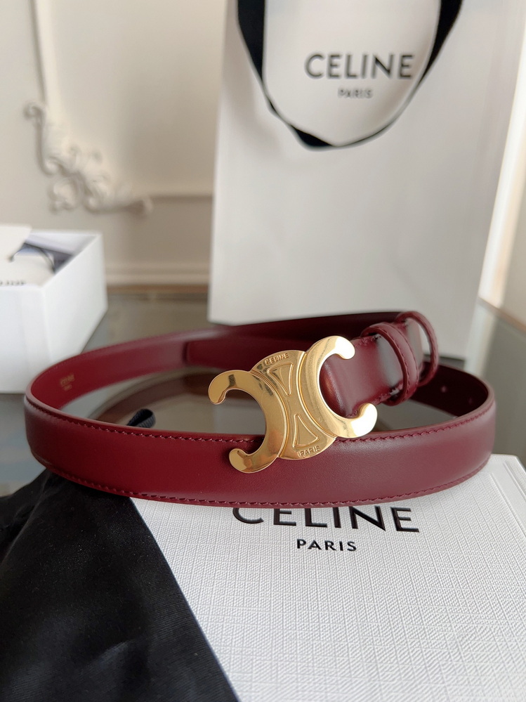 Ce**e belts(aaaaa)-029