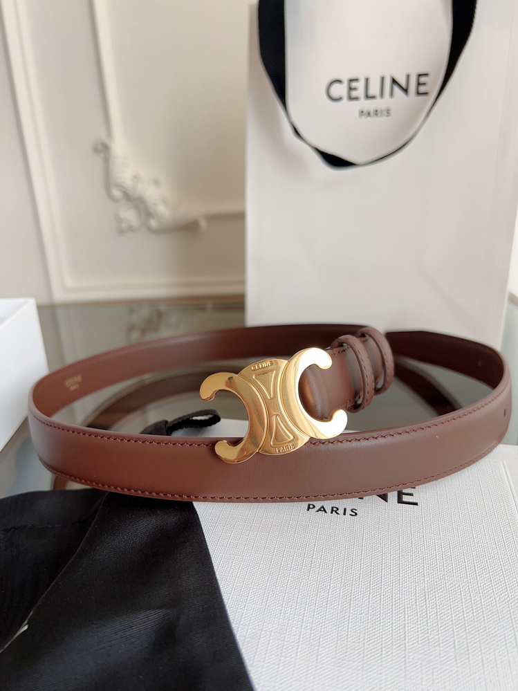 Ce**e belts(aaaaa)-011